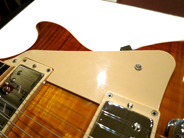 gibsonlptraditional2013 (16).jpg